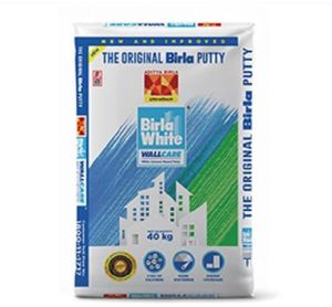 Birla White Wall Care Putty