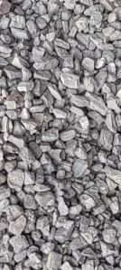 Grade 70 Sponge Iron Lumps