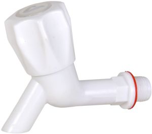 PVC Water Tap