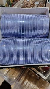 English Colour Fancy Bangles