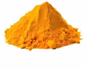 Turmeric Powder