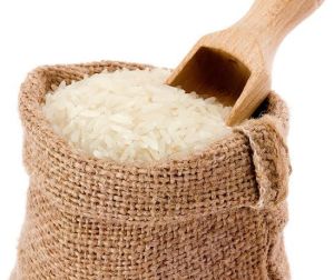 Rice