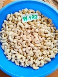 W180 Cashew Nuts