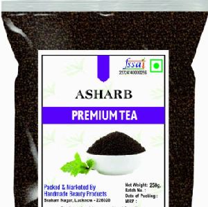 Premium Tea 250 Gm