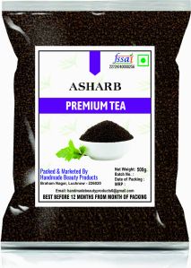 Premium Tea 500 Gm