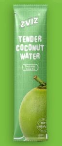 Coconut Water Powder