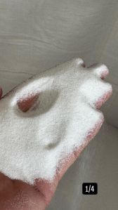 Quartz Grain 01MM 04MM GRADE 1