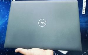 Laptop i5 10th Gen 16GB RAM 512GB SSD