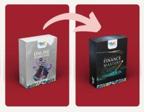 Data Science Analysis Software