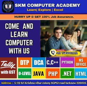 Python Programming Training