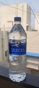 Mineral Water