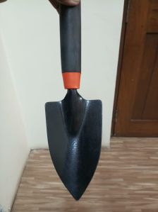 Garden Shovel