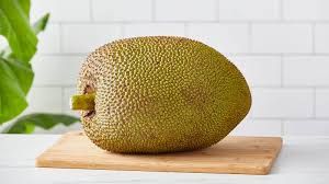 Jack Fruit