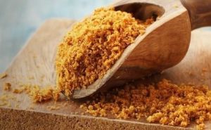 Jaggery Powder