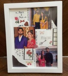 Photo Frames