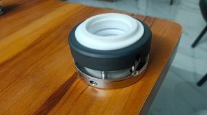 PTFE Bellows