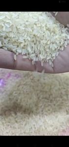 Broken Rice