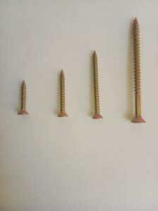 Screws
