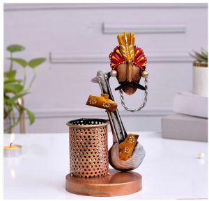 Budget Gift Pen Holder