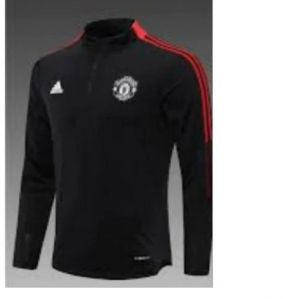 Mens Super Poly Sports Tracksuit