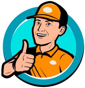 Machine Installation Services