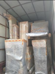 Home Relocation Services