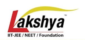 Best Coaching Institute in Zirakpur - Lakshya Institute