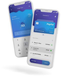 Application Development