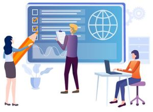 Software Development