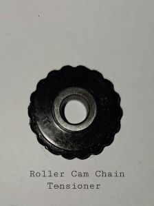 Roller Cam Chain Tensioner