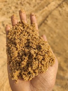 River Sand
