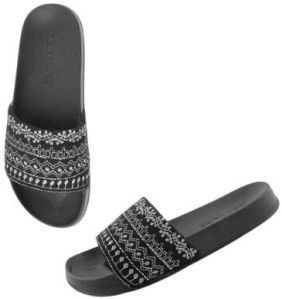 Ladies Sandal