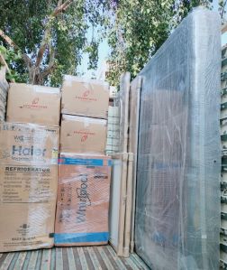 Local Shifting Services