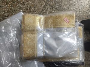 All Types of Table Cover