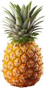 Pineapple