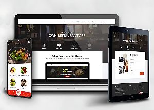 Restaurant Management
