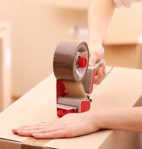 Packaging Materials