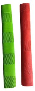 Cricket Bat Grip