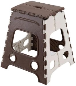 18 Inch Foldable Stool