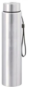 550ml Stainless Steel Water Bottle