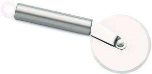 Stainless Steel Pizza Cutter