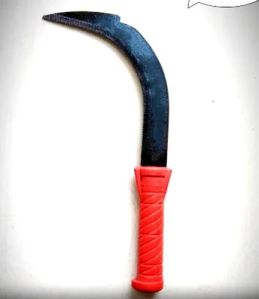 10 Inch Agricultural Hand Sickle