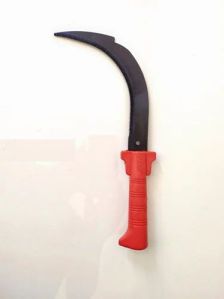 10 Inch Agricultural Hand Sickle