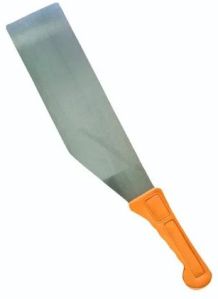 Carbon Steel Sugarcane Cutting Knife