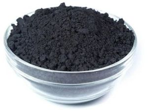 Chrome Ore Powder