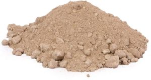 Rock Phosphate Powder