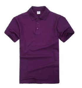 Mens Polo T-Shirts