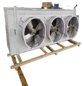 Air Cooling Unit