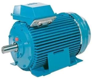 Electric Motor