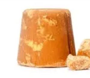 Jaggery Cubes